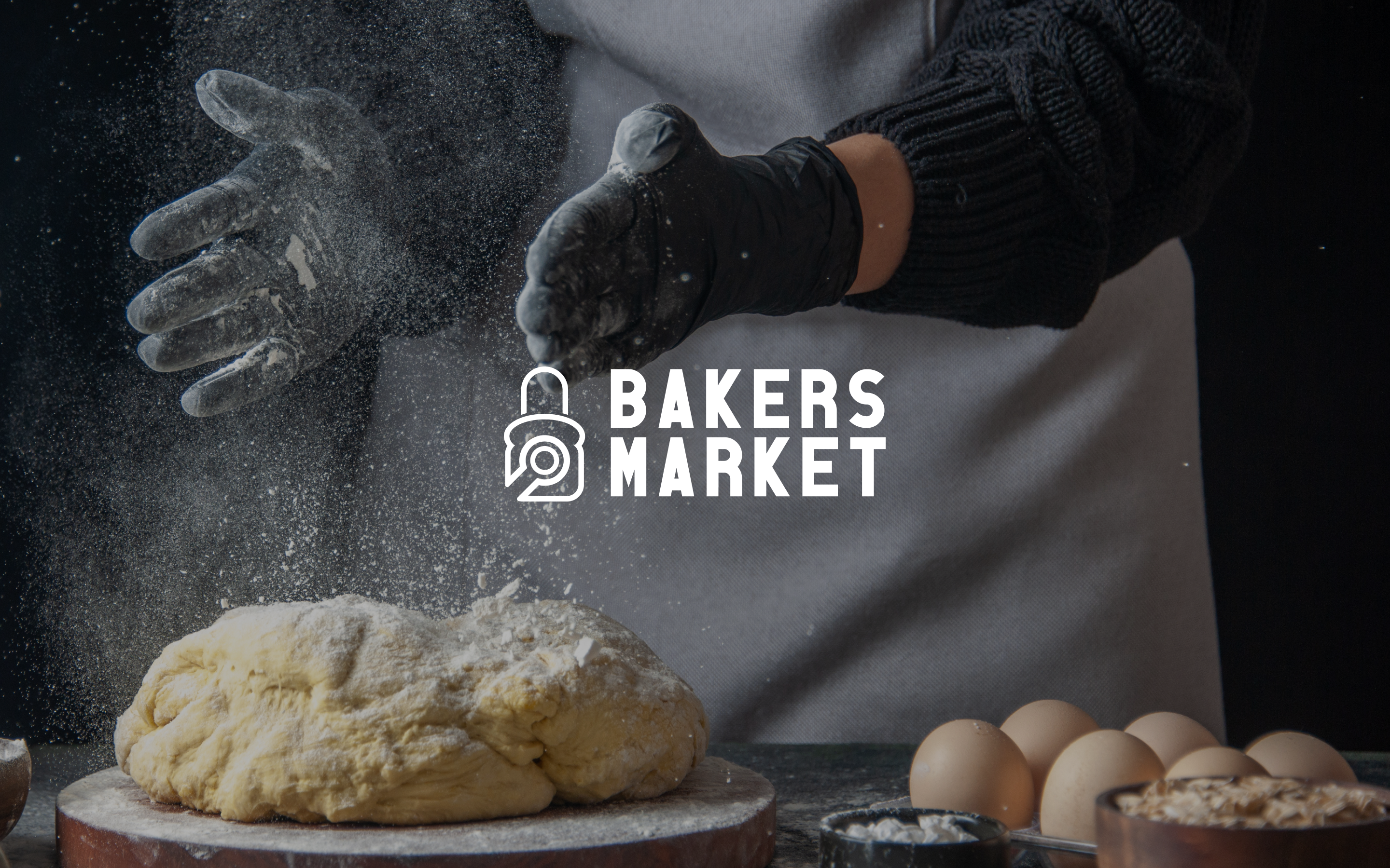 bakers-market banner